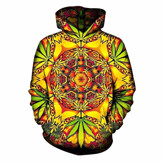 psychedelic-hoodie