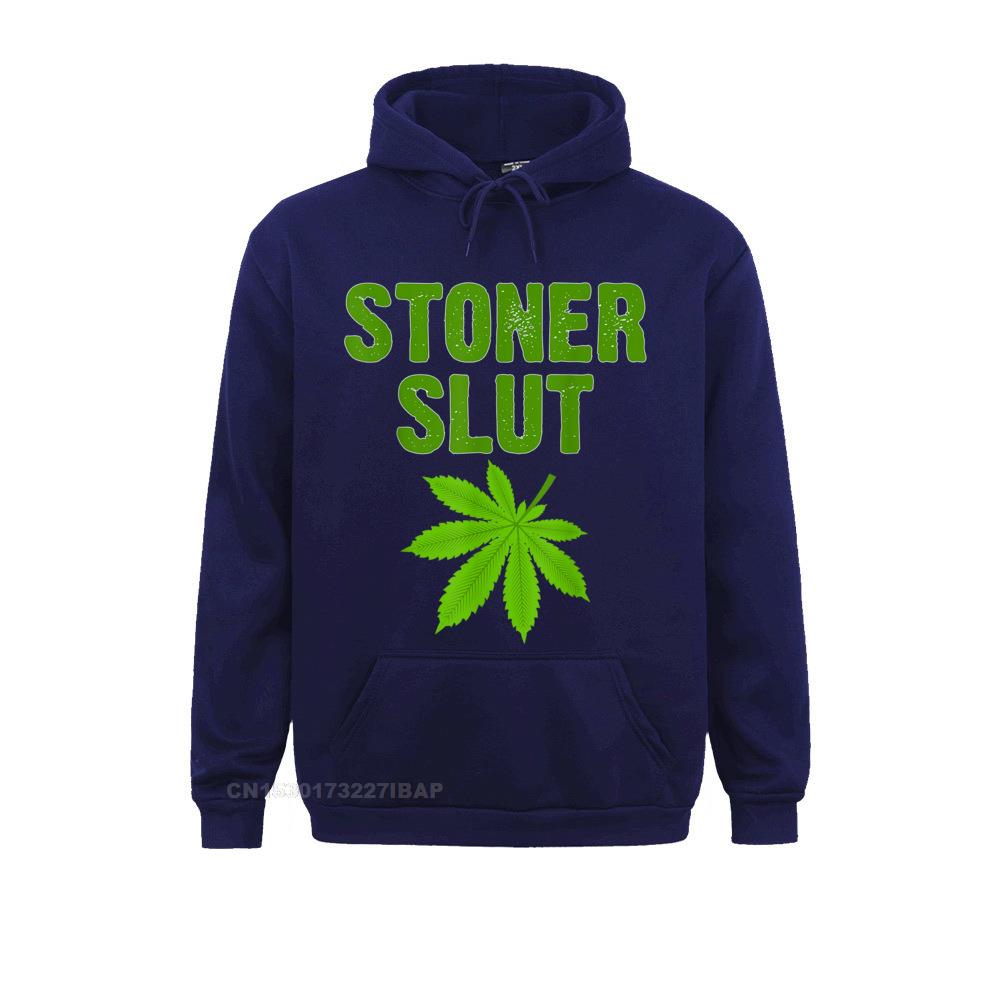 Stoner 420 Weed Pot THC Hoodies Hoods Lovers Day Fashionable Crazy Student Sweatshirts Birthday 2 - Weed Hoodie