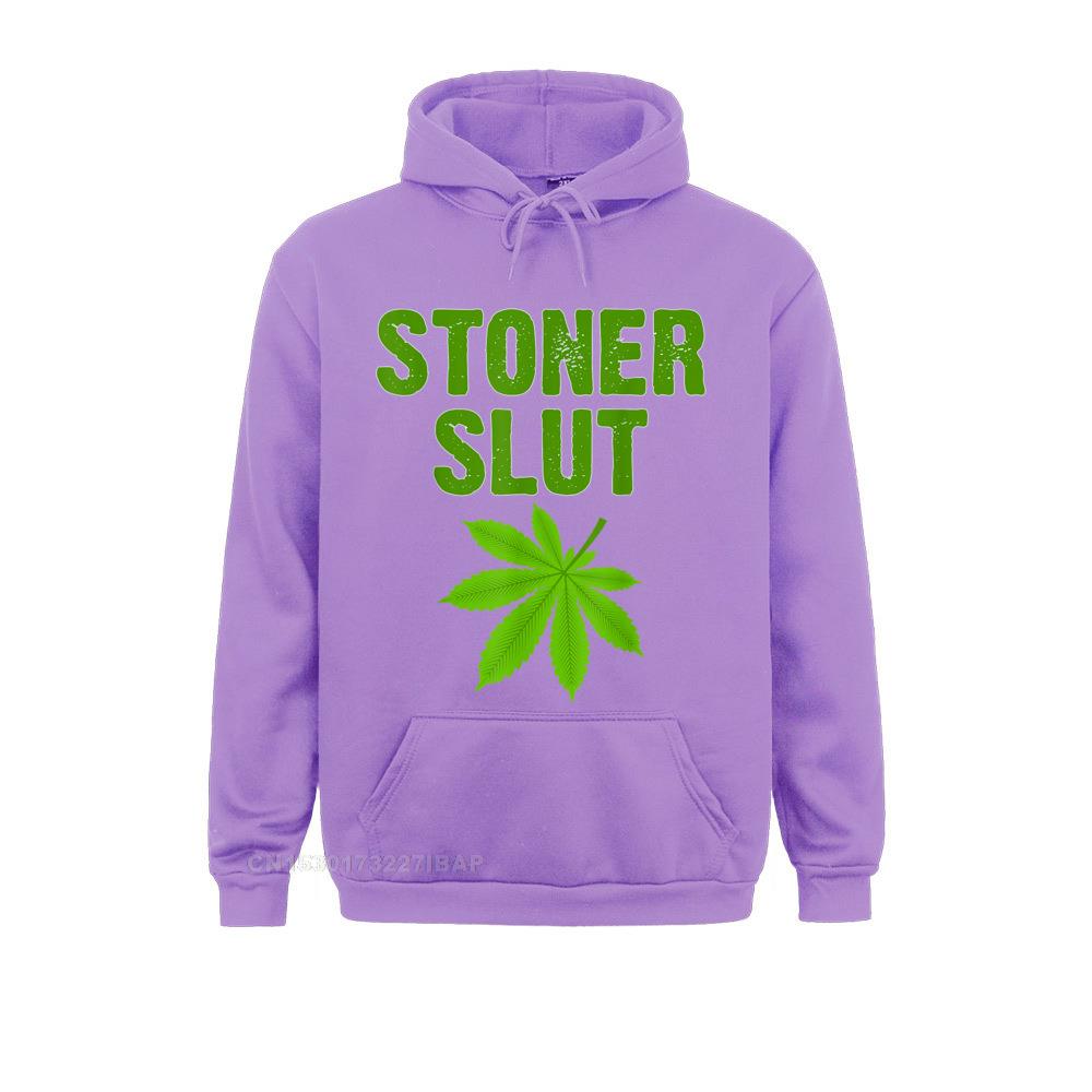 Stoner 420 Weed Pot THC Hoodies Hoods Lovers Day Fashionable Crazy Student Sweatshirts Birthday 5 - Weed Hoodie