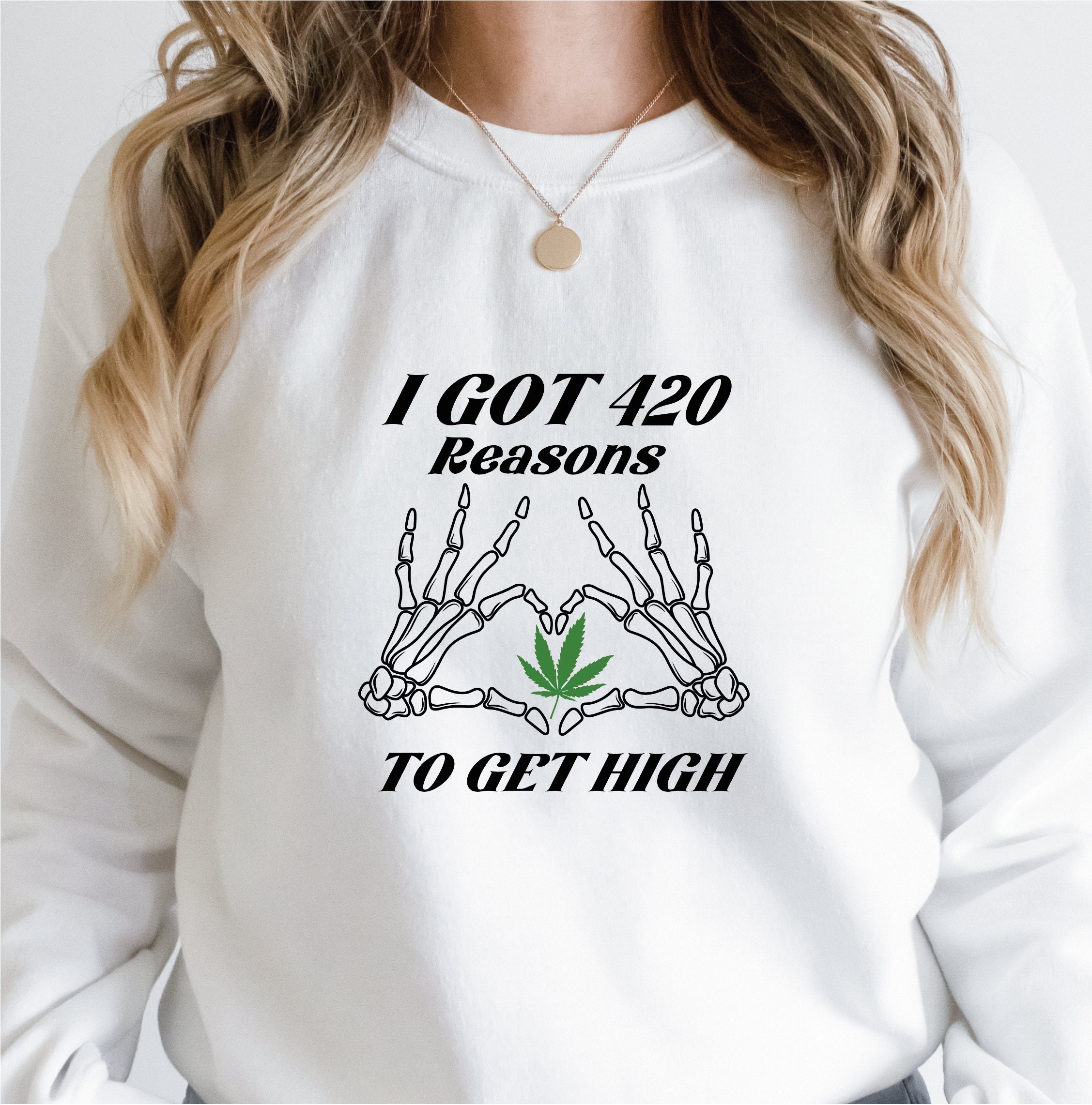 Top 5 best selling sweatshirts from Weed-hoodie store for young people